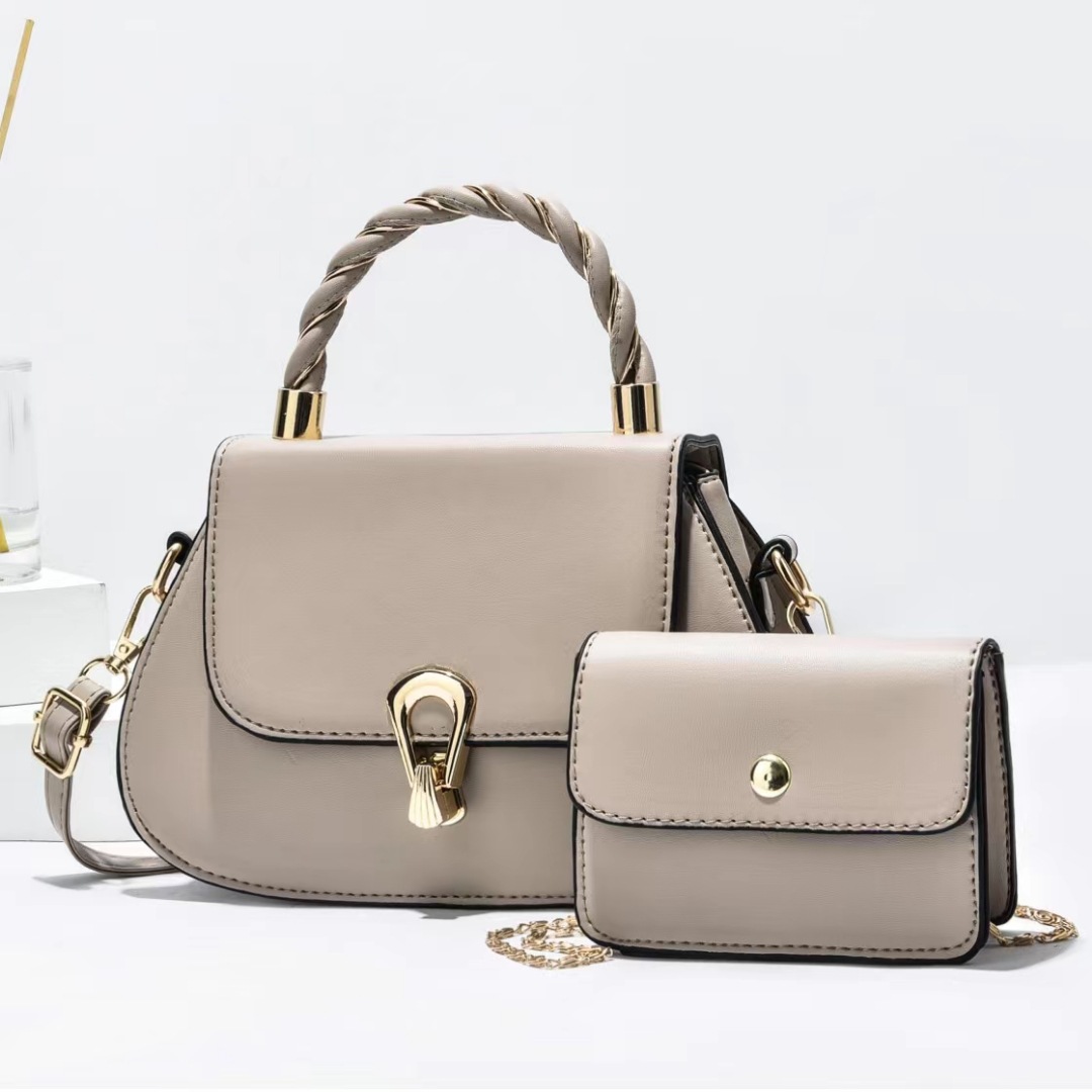 mmexport1647741980166