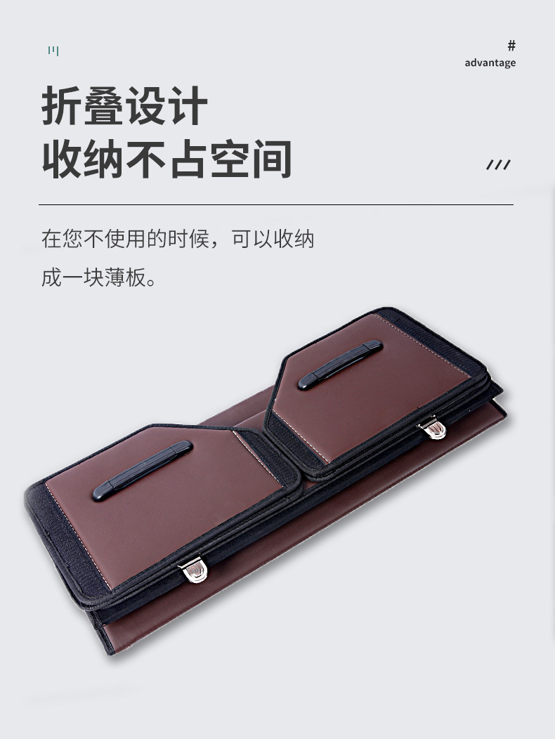 Car Trunk Storage Box, Car Storage Box, Foldable Car Interior Decoration Items, Practical Goodies, Organizing Box, Storage
