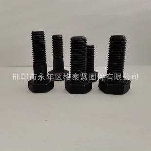 �N��Ӣ��������˨ ASME ANSI SAEJ482 �����ߏ���Ӣ������˨