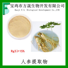 �˲�Rg3-50% �˲θ���ȡ�� �˲�����Rg3-50% cas14197-60-5