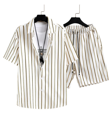 Men's Fashion