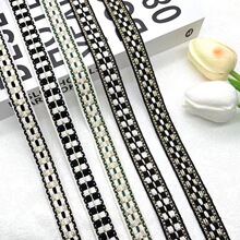 �S��ֱ�N1.7cm�͹Ž�z��PС���L�����ֹ�DIY�����Ʒ���b�o��