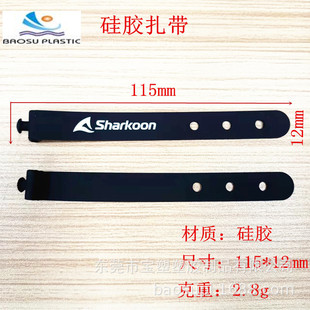 ���z�����̶����������C������������늾������������z����Ȧ