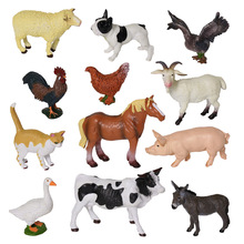 12PCSPVC�����r������ģ��3-8CM�u���Z��ţ΢�^���ݔ[���������