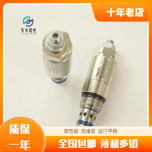 RexrothʿݼybyR901109767 047521065635000