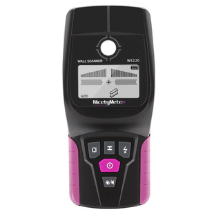 ���w̽�y�x ̽�y��λ���w��늾�ˮ�ܺͽ��ٲ���WS-120