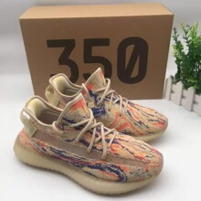 ���ļ��L��Ҭ��Ь350��Ů�ٴ�r���\��Ьܛ��Ь�������eЬ�ܲ�Ь