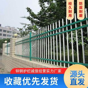 �\��o���̨�r�幫�@�ř���\�F�ڗUԺ�������Fˇ�������ظ��x