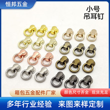 �F؛�S��ֱ�����l�r��������ݽzᔶ��C�Ь������֙C���Ʒ��