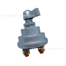 �m��Hyundai R210-7�F���ھ�C�Դ�_�P2���Դ�i ����܇���