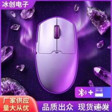 ���Ɵo����˳�늿��p���{���pģ��ģ�k��ƽ��Pӛ����X