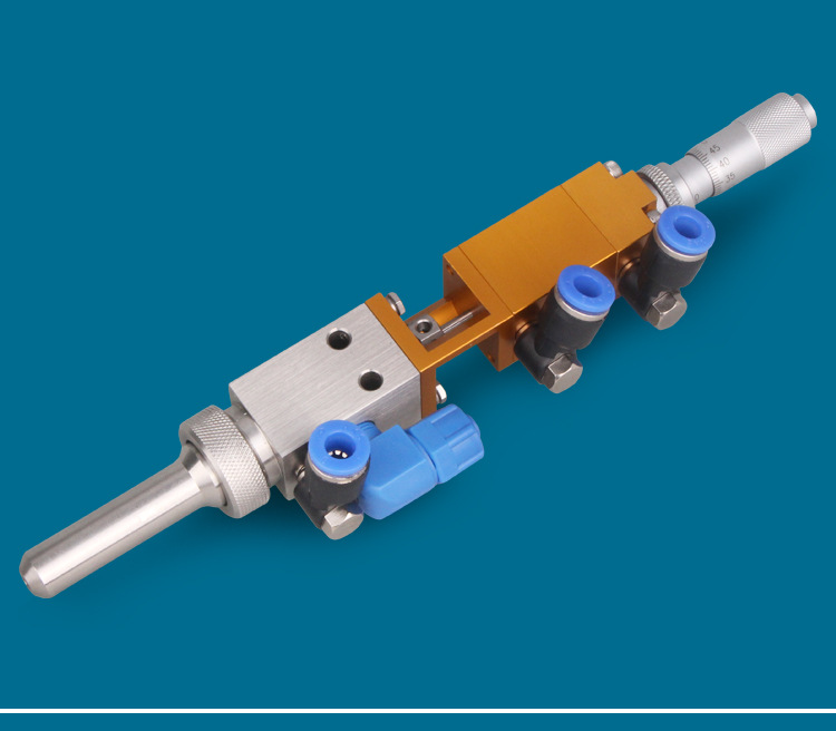 首位“80后”院士诞生:北大数院副院长刘若川当选中科院院士