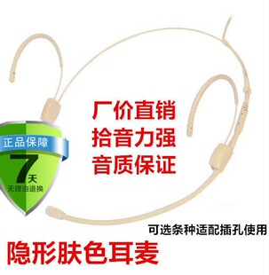 ����ԒͲ�[�Οo��ԒͲ���������^��ʽ���z�������wɫ�^���ݳ���