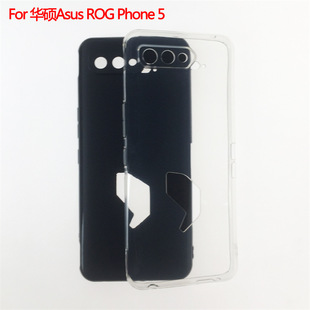 �m����A�TAsus ROG Phone5�֙C��ZS673KS���o��ROG5�֙C��������