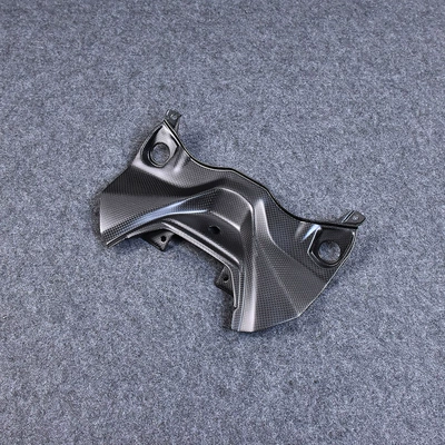 Suitable for Honda Cbr1000Rr-R Car shell