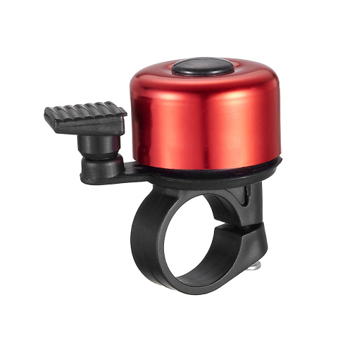VXM Mountain Road Bike Bell Riding Decoration Accessories Equipment Super Loud Universal Children's Bike Bicycle Horn