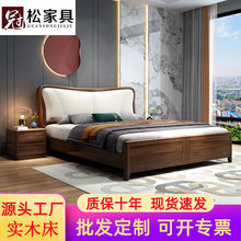 ����ʽ����ľ��ľ���F�����s�p������ܛ�������p�˴����Sֱ�N��