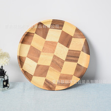 ����A��ľ�P����P��ƴ�ӱP�Ƶ�ľ�Ƽ��ò;��бPˮ���c�ĵ�