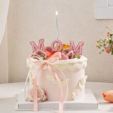 �W�tĸ�H������MOM���s�����b[���������տ옷��Ʒ̨�決���