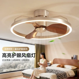 吸顶灯;吊灯;风扇灯
