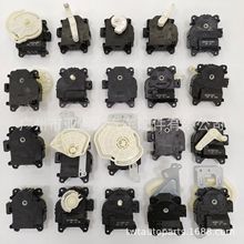 ������Honda����CR/C5/C6�յ����ſ��������ŷ����113800-2380