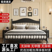 ��ʽ�͹��Fˇ��1.8m���p�˴��й��L���Ҽ���С���ͼӺ�ӹ��F�ܴ�