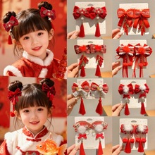 ����tɫ��ͯ�l�A�����Y�l��L�^���^��Ї��LŮͯ�h�����K�l��