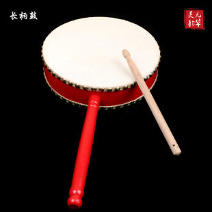 ��Ʒ�^��ţƤ�ֹļt�ı���ȹ�8�����ùķ��������L����