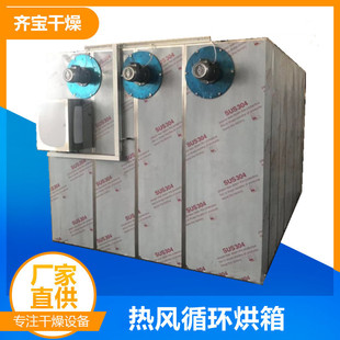 ̨܇ʽ��z�պ�əC 늼ӟ���Lѭ�h��əC ��Ϻ���ß��L����