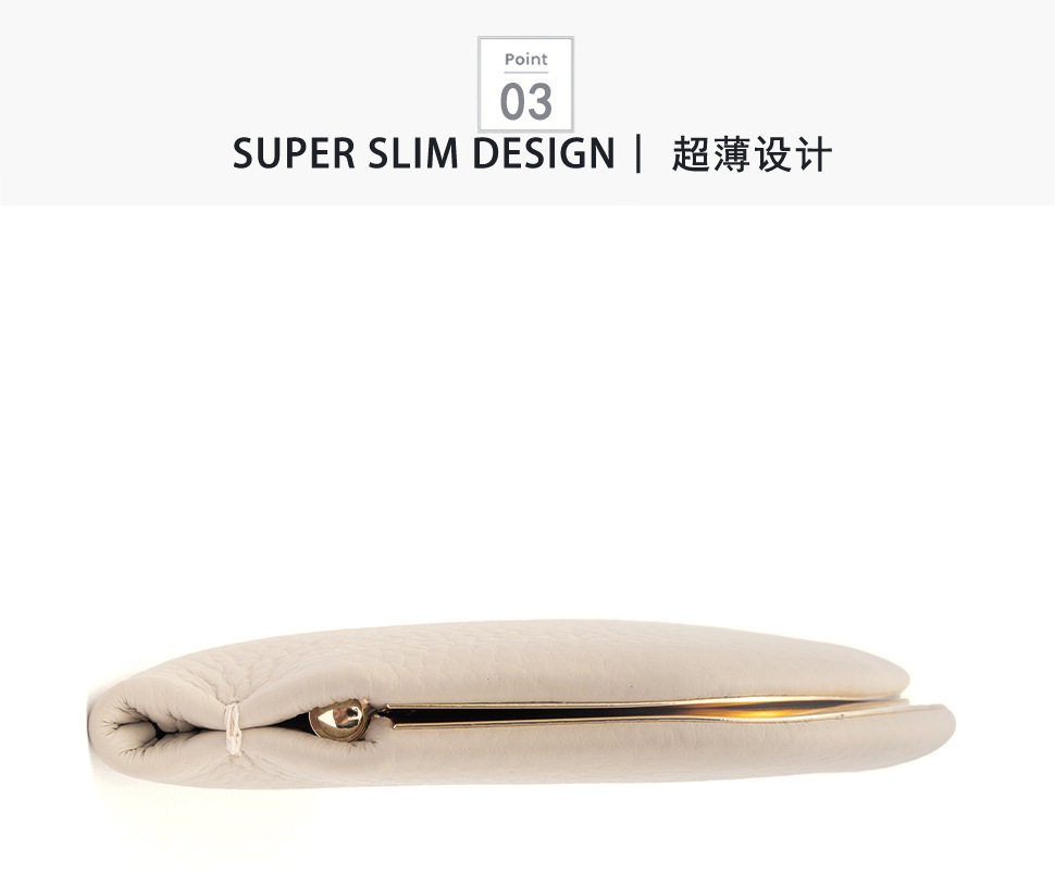 详情页_28.jpg
