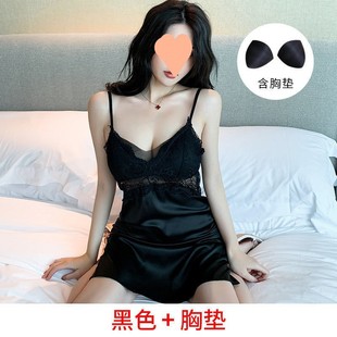 �Ըе���˯ȹŮ�¿���Ȥ���˃����T���Ը����{�Ҿ�˯���b��Ȥ����