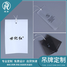 ͸��ĥɰ����pvc���Ƽӹ����� �ߙn���b�����OӋ���a�հט˺�����