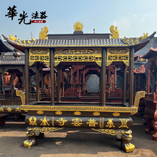 �F؛�����R��t ��픴����L������t�¹ŵ��^�������T�F�~��t