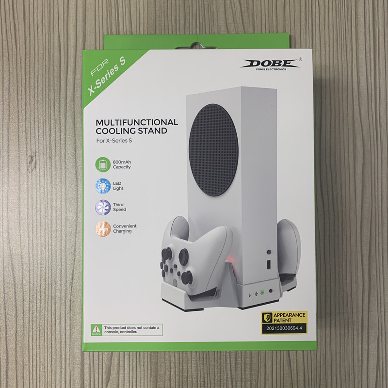 微信图片_20210726151421_副本