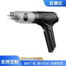 �����������m��С�͟o��������m�����ʵ�̺�����p϶�������m��