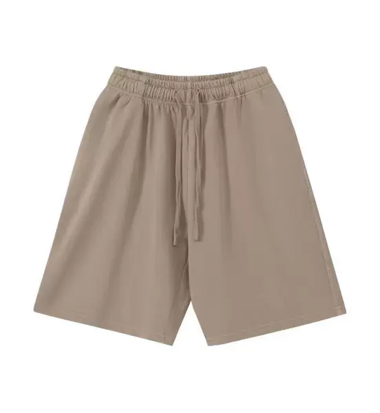 Draw khaki