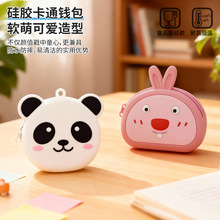 �羳��Ʒ���z���X����ͨ�����������X��С�X�����C���ռ{��