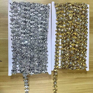 9�׾W�t������bӆ��Ʒ�ֿp���l�b���diy���朗l������b���