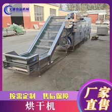 ͜غəCO  ѸɺˮI ƬəCO