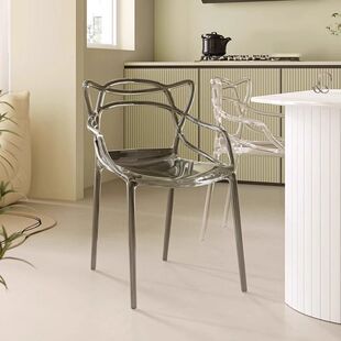 �ɯB��͸���α��W�������Ͽ�����ˇ�g�r��؈���ΰ�̨�Α������