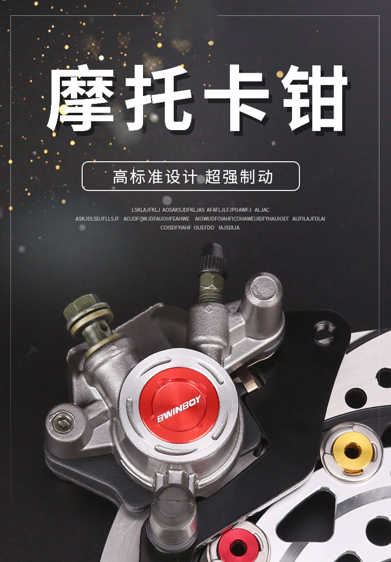 O1CN016lBXy01PLRLqrJy6D_!!2217192991824-0-cib.jpg?__r__=1709025551419