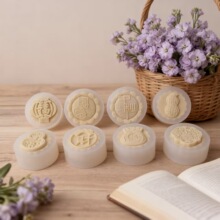 ��ʽ������ӻ��������ģ�����⸣�����J�決�G��������zģ��