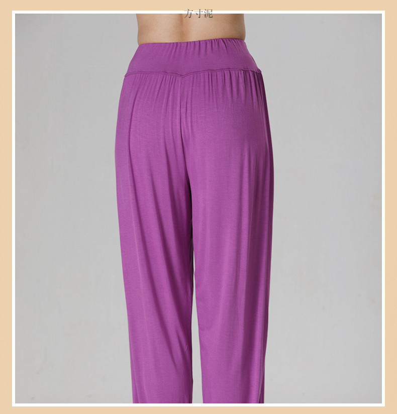 d468dc6a-91aa-487b-8ebb-f9879b532985.jpe