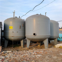 |^V ʯӢɰ^V Iˮ̼^VO ȫ