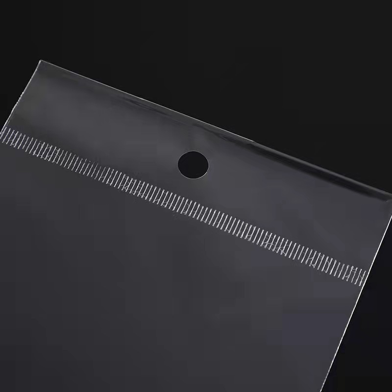 微信图片_20220513205614