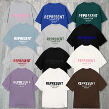 REPRESENT REP�߽���ʽ���ƿ����ذ��ļ��ٴ�����¶���T����Ů