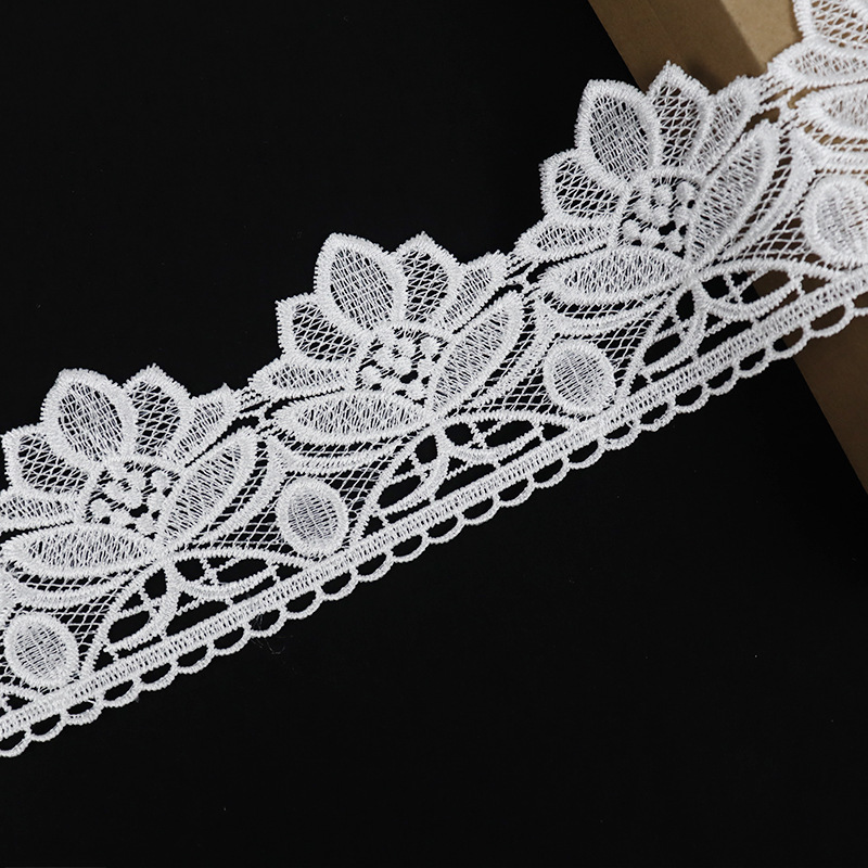 水溶花边-ZXA413-16