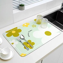 �N��̨��rˮ�|��������ˮ�|�;���P�͉|��̨ˮ��ϴ����C����|