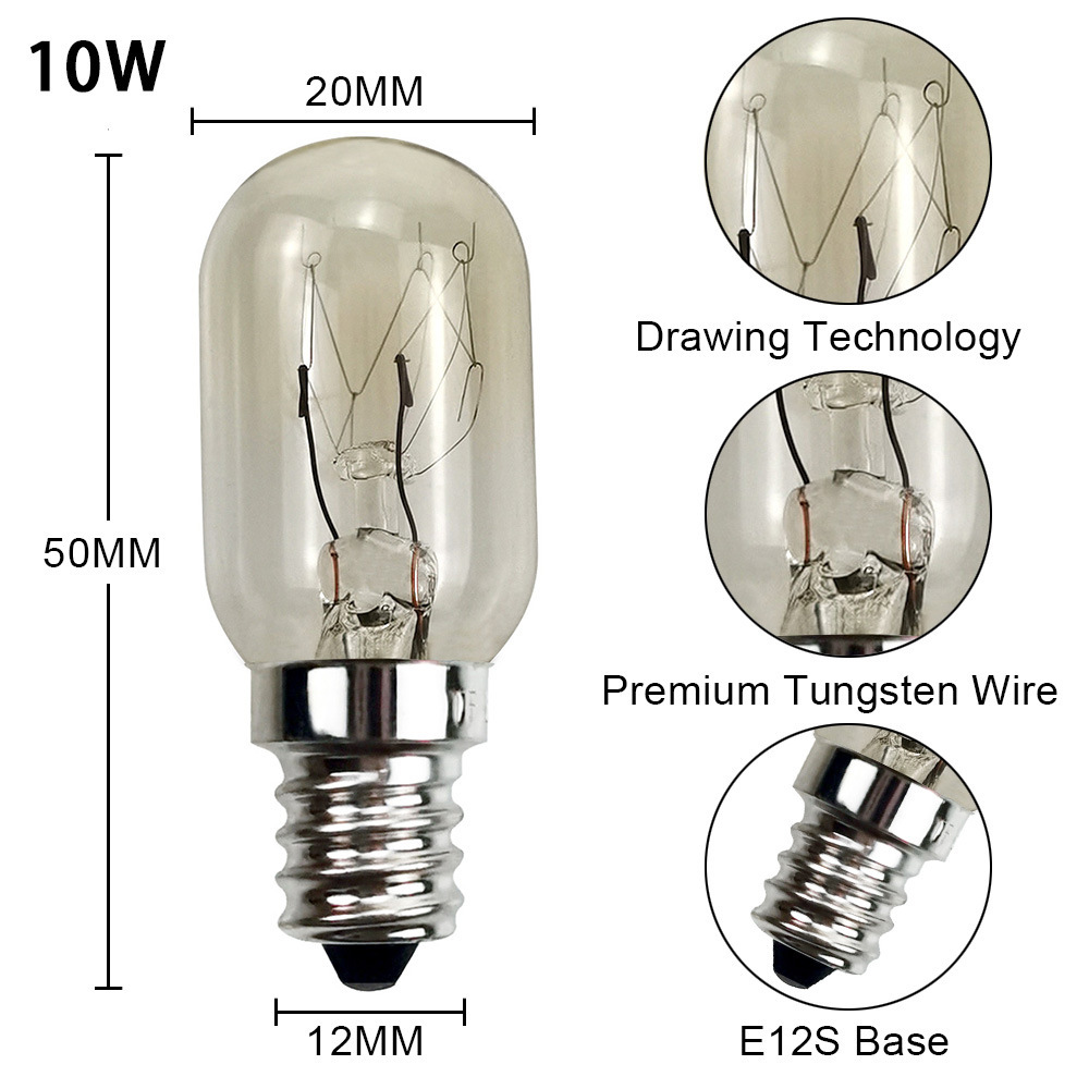 IMG_3463(20210318-111105)