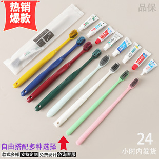 һ������ˢ������ܛë��������ϴ����Ʒ�Ƶ�ͷ������e�^ԡ������